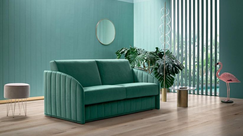 Divani Letto - foto 13